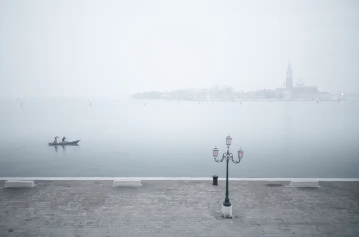 Maurizio-Beucci_Discovering-Venice