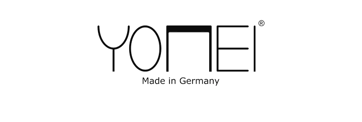 Logo Yomei