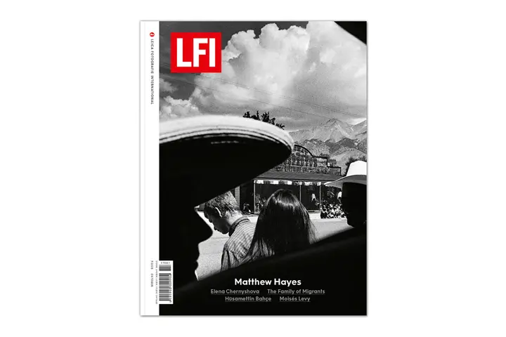 LFI 7.2025