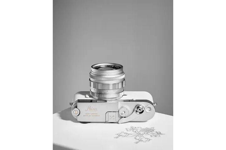 Leica-classic-day.png