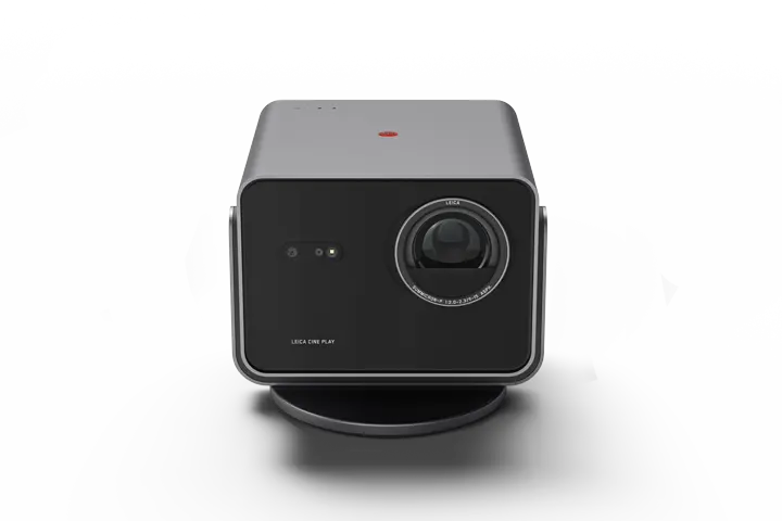 Leica Cine Play 1