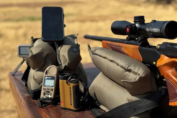 Leica-Sport-Optics-Experience-Days