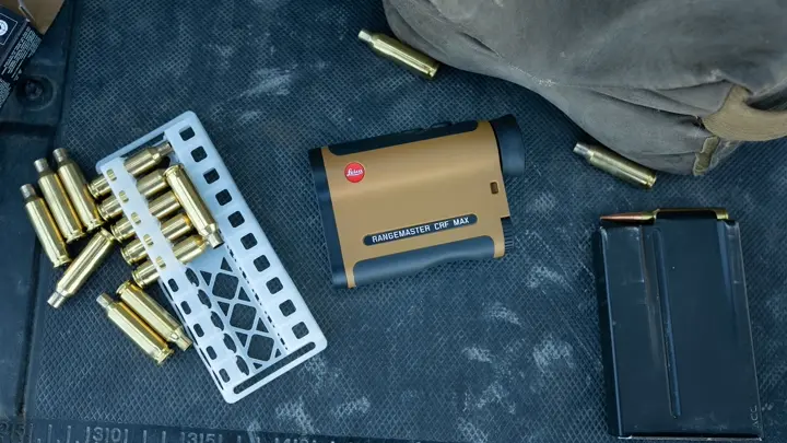 Leica-Sport-Optics-Experience-Days