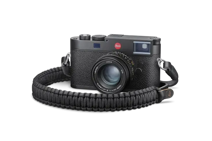 Leica Summilux M 35mm