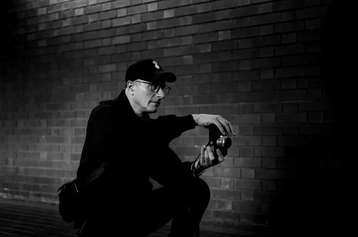 LCCH-Stefan-Berdat-Profil-Leica-Q3-Monochrom-3860x2560