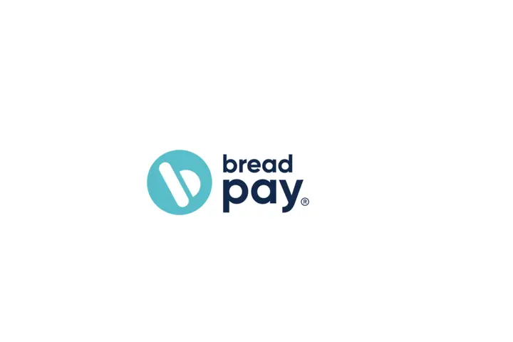 BreadPay Logo