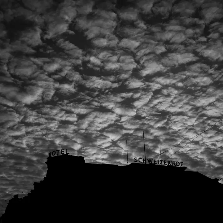 LCCH-Noctilux35mm-AndreasPretali-Zurich_Quadrat-5