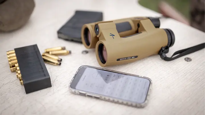 Leica-Hunting-Experience_Geovid-Pro-AB+