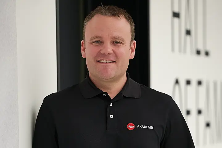 Leica-Hunting-Expert