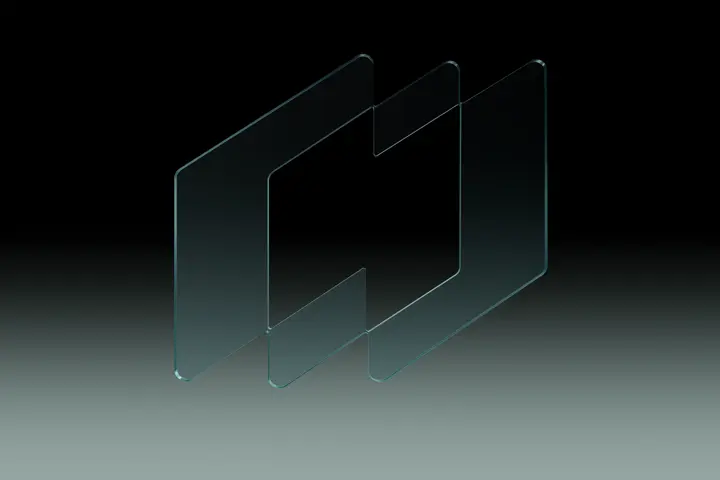 Content Authenticity Initiative (CAI) logo