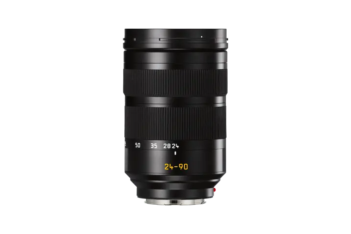 vario elmarit sl 24-90mm-ASPH