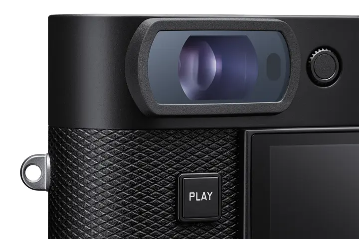 LCCH-Leica-MEV1-StefanDaniel-2