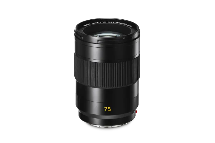 APO-Summicron-SL 75