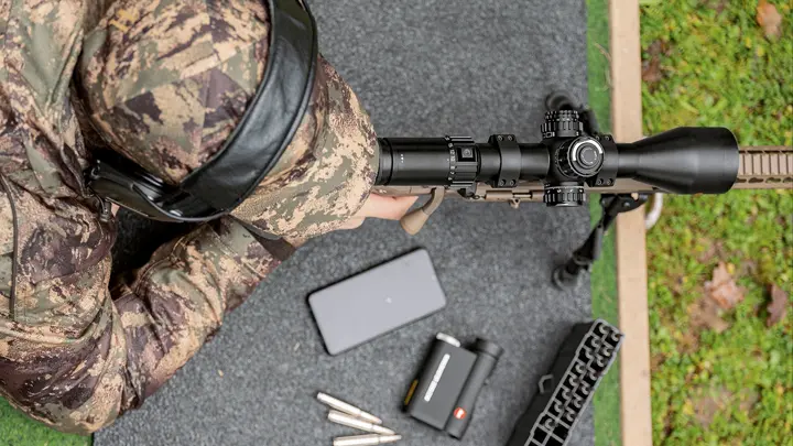 Einschiessseminar_Leica-PRS