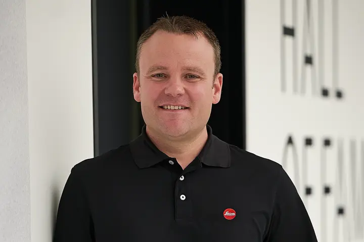 Leica-Hunting-Expert