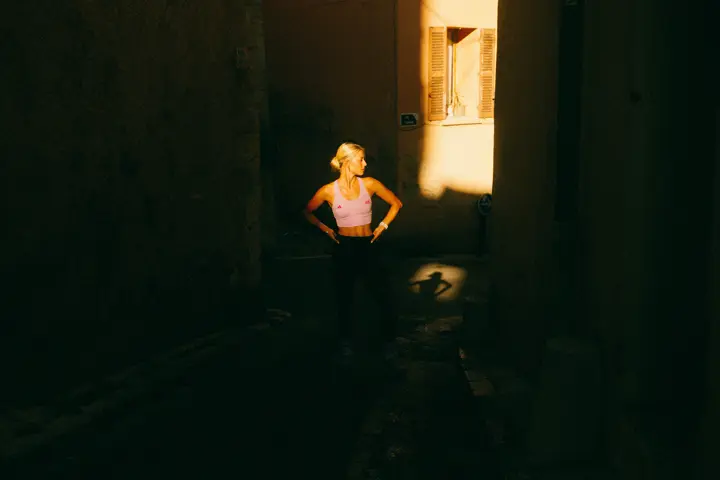 Women, Leica Galerie Heidelberg