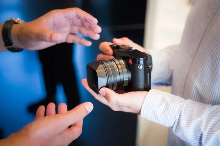 Leica-Q-trade-in.jpg