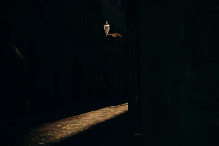 Italia