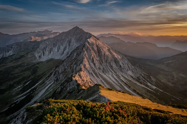 Instagram Leica Schweiz