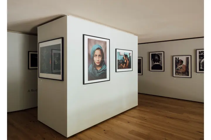 Leica Store & Gallery Lisboa 1