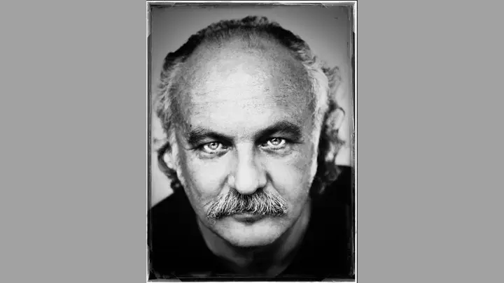 Claude-Sieber