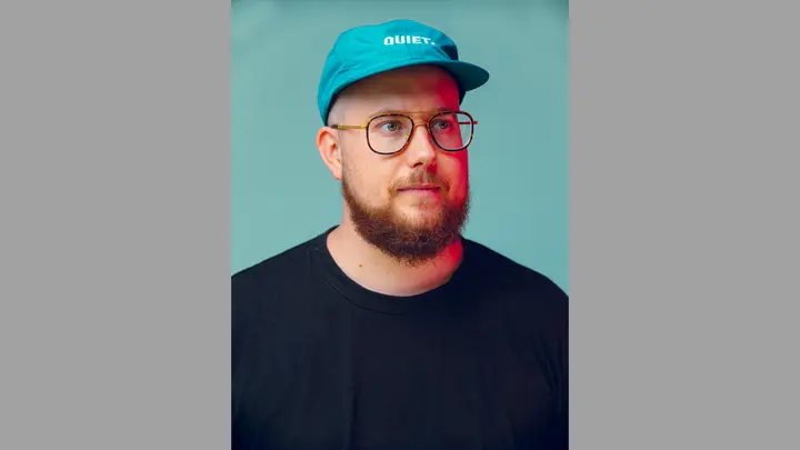 Simon-Spiess