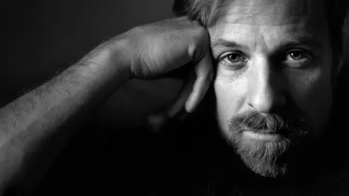 Luca Locatelli 