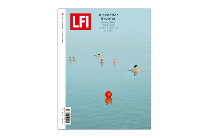 LFI 6.2026