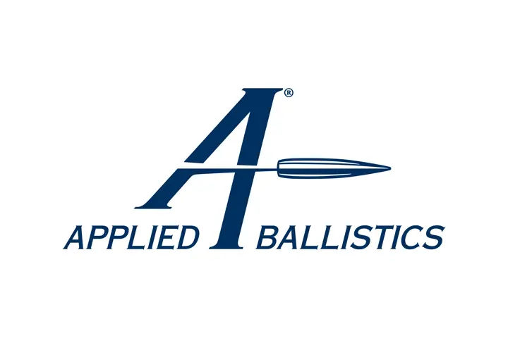 Applied Ballistics Logo