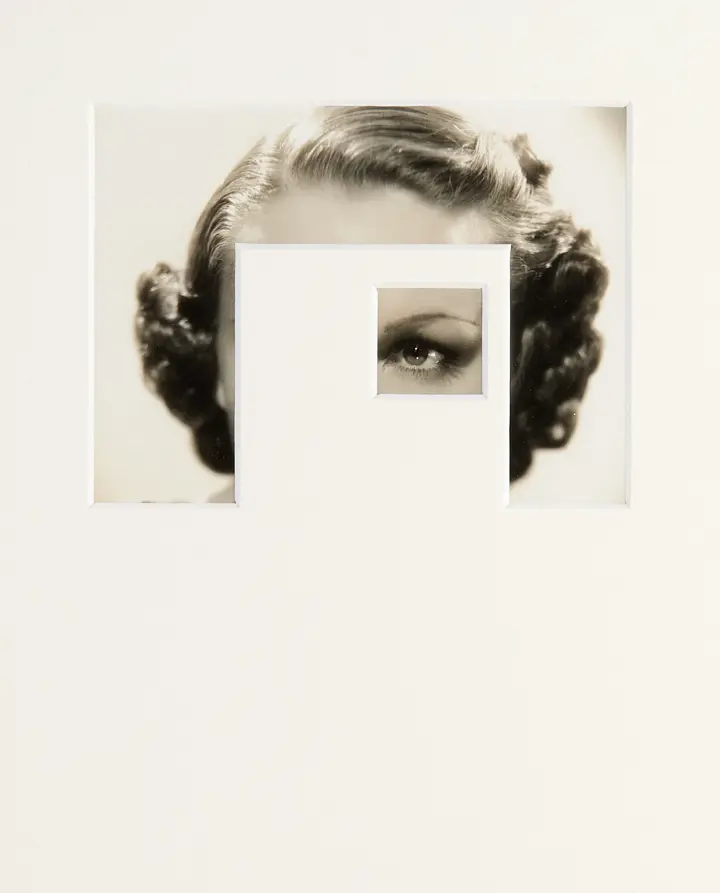 Sissi Farassat, Dorothy 2025 