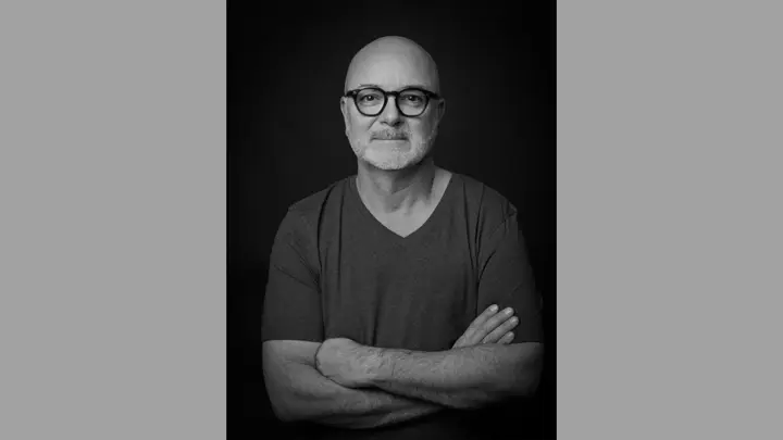 Philippe Pédat