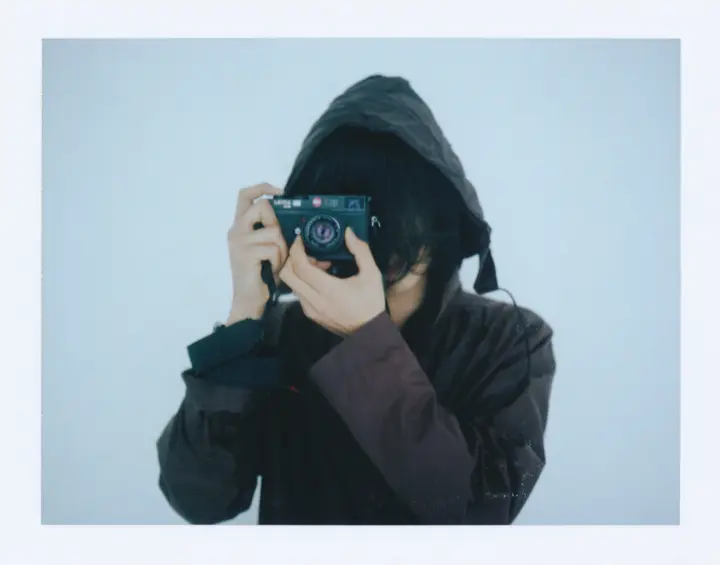 Kissyomaru-Shimamura-Profile-Photo
