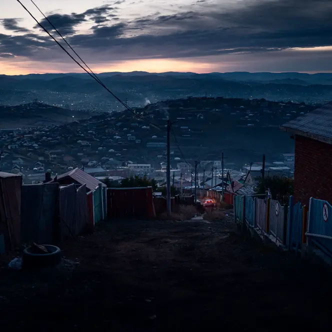 Q3 43 image Bertie Knox