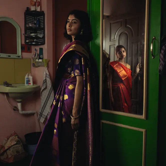 Steve Ney témoignage sur son utilisation du M et du SL3