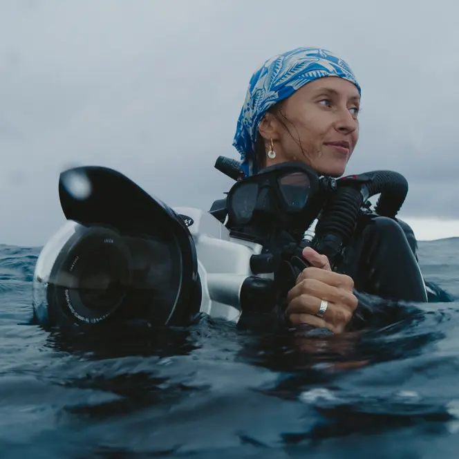 Martina-Trepczyk-by-Natascha-Furst