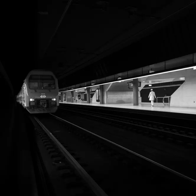 LCCH-StefanBerdat-Zug-Leica-Q3-Monochrom-3840x2560