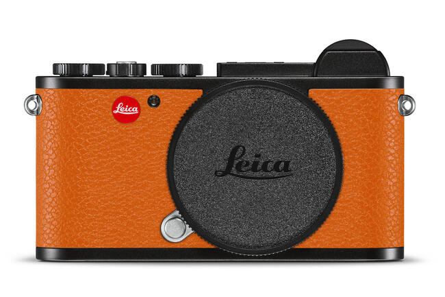 Leica individualisation | Leica Camera US