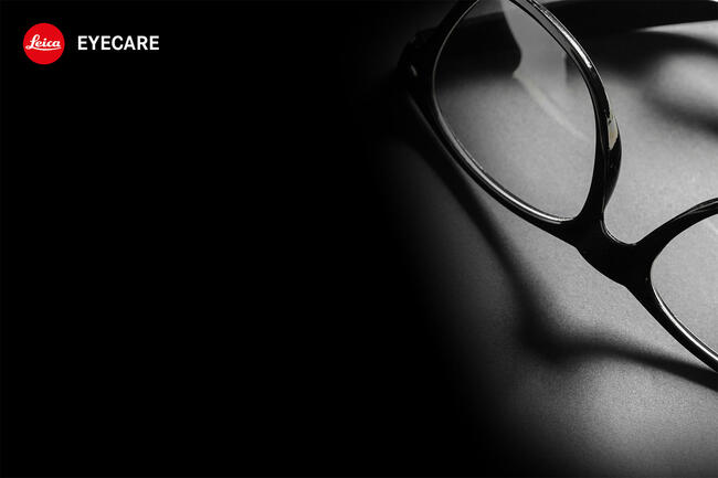 Leica-Eyecare-Teaser-1512x1008.jpeg