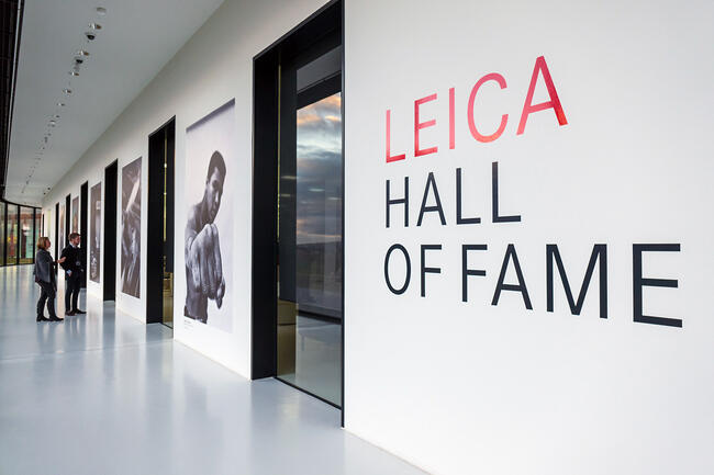 Leica-Hall-of-Fame-Wall.jpg