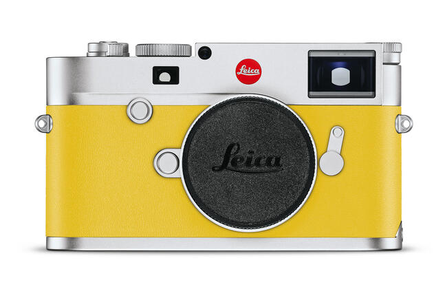 Leica-M10_silver_without-lens_front_canary_RGB_whiteBG