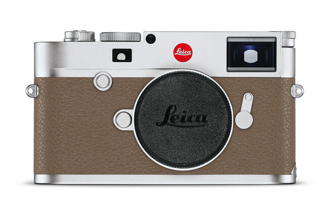 Leica-M10_silver_without-lens_front_taupe_RGB_whiteBG