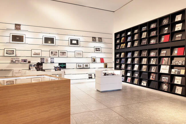 Leica-Museum-Shop.jpeg