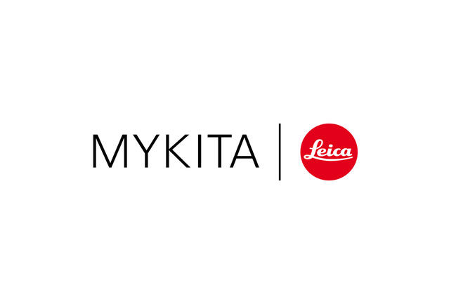 MYKITA-LEICA-Logo_1512x1008.jpeg