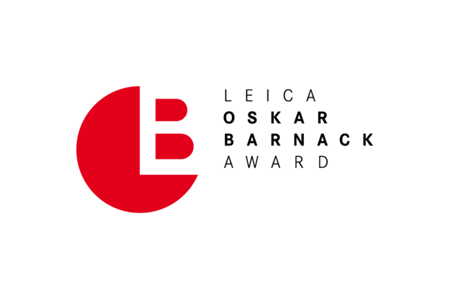 Oskar-Barnack-Award-Logo-on-white.png