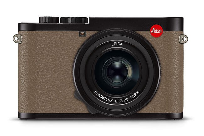 ライカアラカルト カスタムサービス | Leica Camera JP