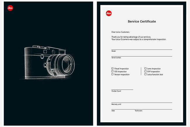 Service-Certificate-Grafik-|-960x640.jpg