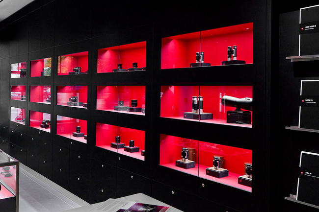 ABOUT-LEICA-STORES-ALL-YOU-NEED.png