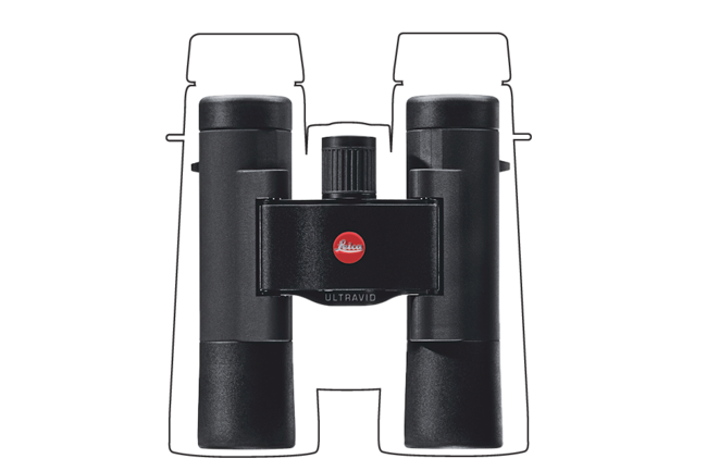 COMPACT-FIELD-OPTICS-1-SETTING-STANDARDS