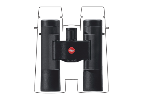 COMPACT-FIELD-OPTICS-1-SETTING-STANDARDS