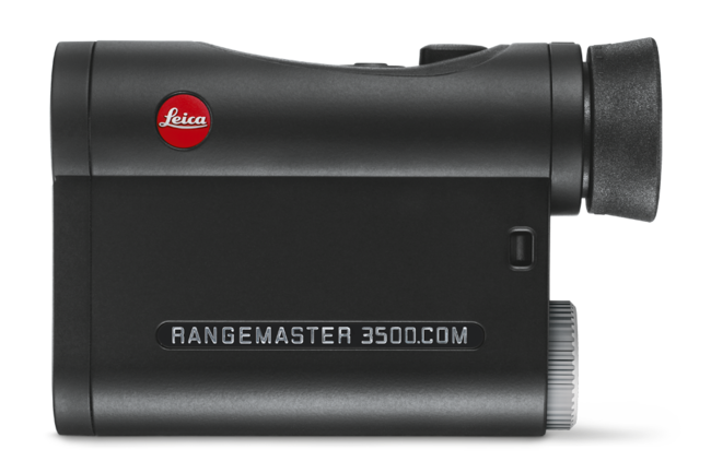 Leica Rangemaster | Leica Camera US